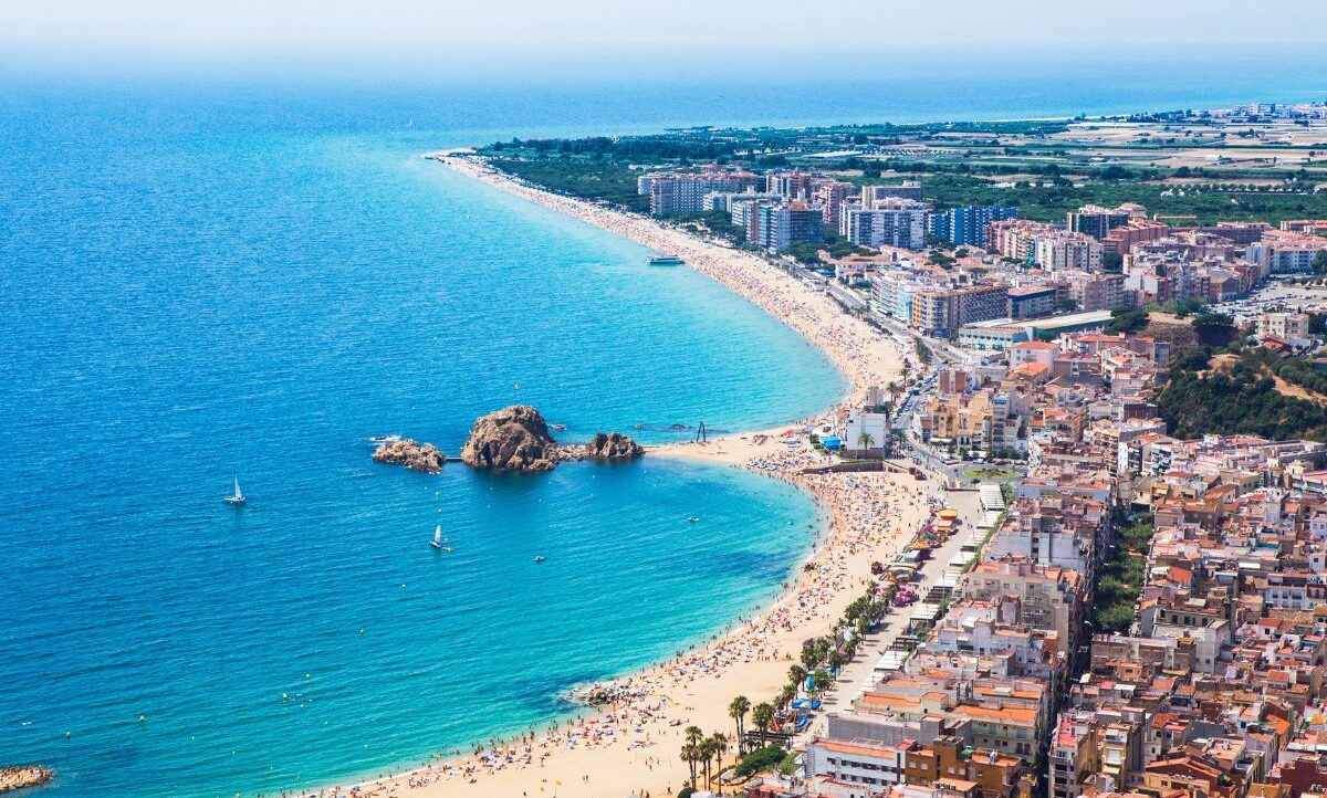 blanes